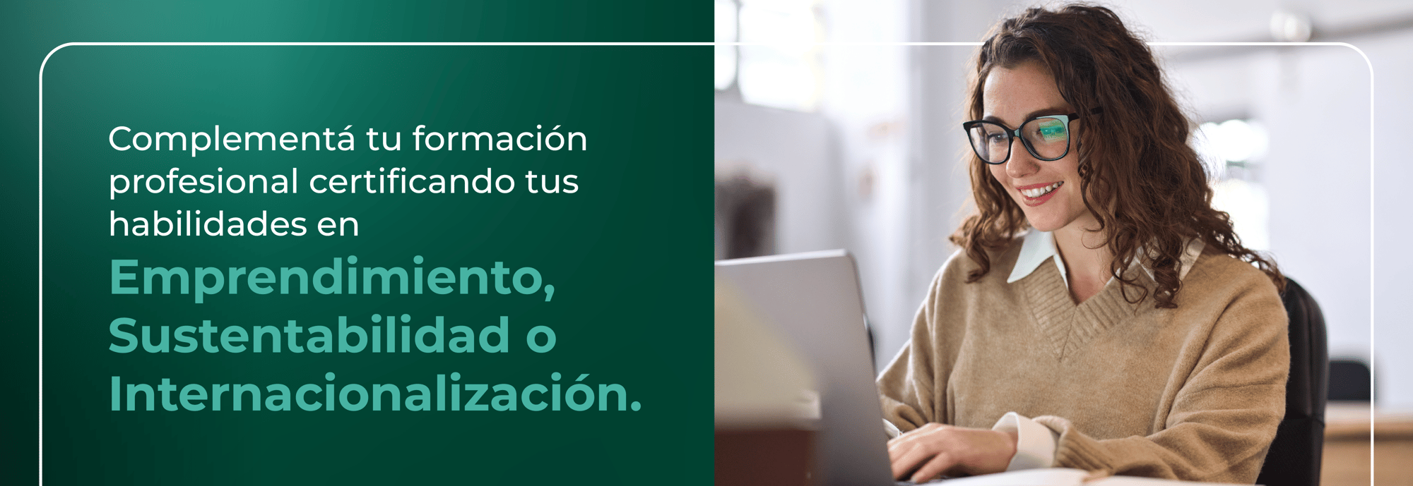 header certificado en competencias header certificado en competencias